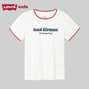 LEVIS 夏 大童小童 儿童童装T恤 LVG-KT-K502 商品缩略图0