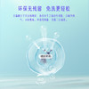 萌宠护卫次氯酸消毒片宠物消毒液猫咪专用杀菌喷雾猫藓环境除臭剂杀菌水 【100瓶500ml次氯酸液】100片/盒 商品缩略图2
