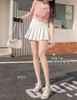 女士0D薄丝袜加肥加大防晒袜马油袜1759/8236/8230 商品缩略图9