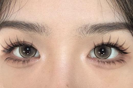 Yukicon日抛-冰糖雪梨（10p/盒） 商品图5