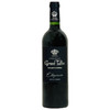 2020 Château Grand Tuillac Elégance, Bordeaux, France 大图雅酒庄优雅干红葡萄酒 商品缩略图1