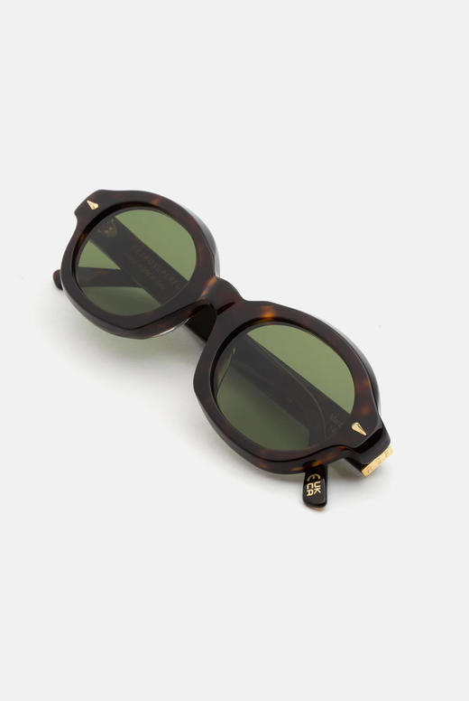 RETROSUPERFUTURE MARZO - 3627 商品图4