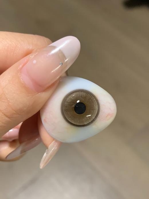 Yukicon日抛-冰糖雪梨（10p/盒） 商品图7