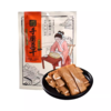 田园猎手手磨豆干（香辣味） 商品缩略图0