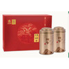 龙井茶经典宫禧礼盒 茶叶 商品缩略图0