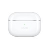 vivo TWS 4 商品缩略图8