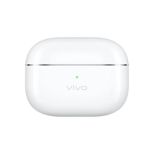vivo TWS 4 商品图8