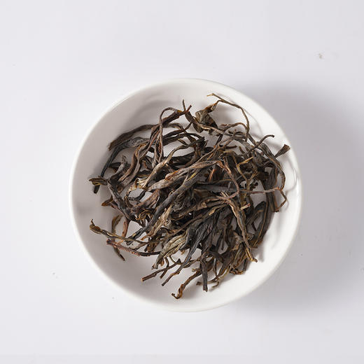 云中居五凰系列仁和冰岛普洱生茶饼357g 商品图2