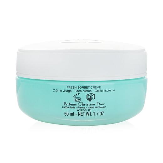 CHRISTIAN DIOR - 克里斯汀乐肤沁润凝霜 商品图1