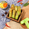 样样好潮汕蔬菜卷|潮汕传统小吃，外酥里软，煎制、空炸都好吃 商品缩略图6