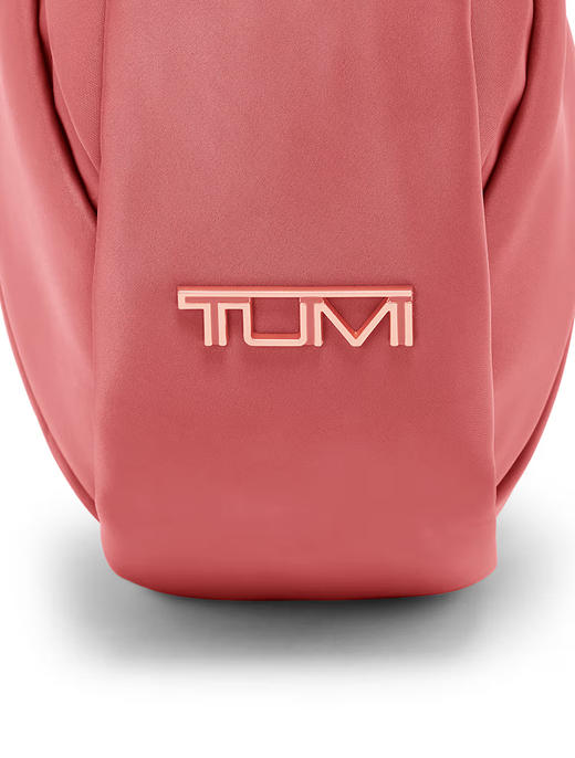 TUMI 单肩包女  0740002CMRS-F .【刻字后发出的商品，不支持退换货服务】 商品图4