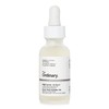 THE ORDINARY - 多肽透明质精华30ml护肤抗老 商品缩略图2