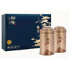 龙井茶鹤梦礼盒  茶叶 商品缩略图0