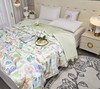 自然醒×TTH 60支银离子抗菌天丝夏被200*230cm 商品缩略图8