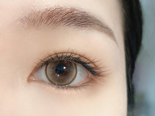 Yukicon日抛-冰糖雪梨（10p/盒） 商品图8