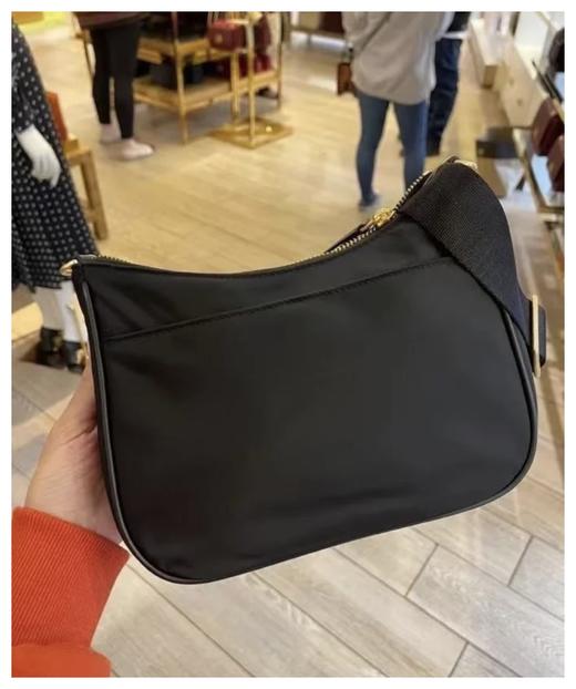 TB 宽肩挎包 23*16*7.5cm 商品图7