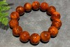 【御珠宫坊】南红手串 商品缩略图2