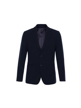 callisto绵羊毛混纺便西 STFJK005C