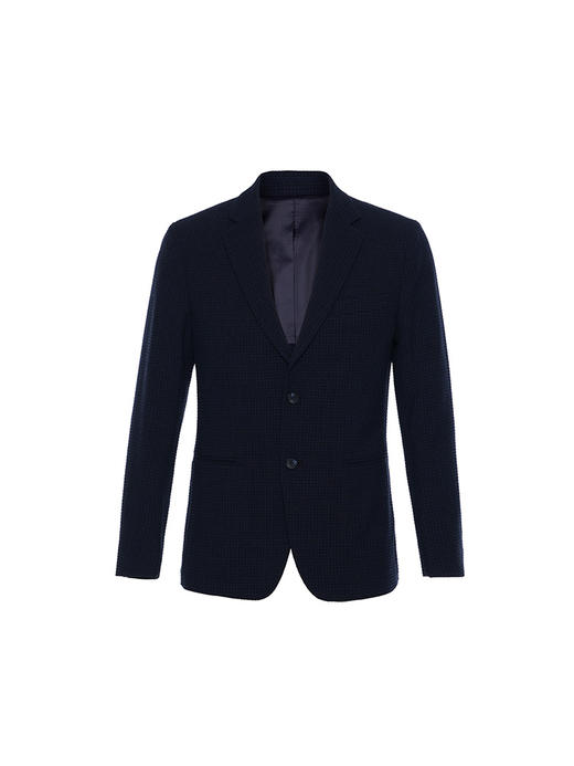 callisto绵羊毛混纺便西 STFJK005C 商品图0