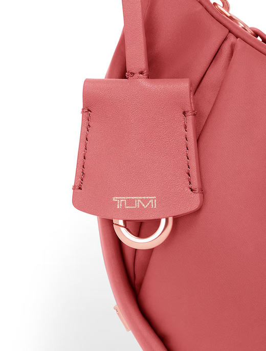 TUMI 单肩包女  0740002CMRS-F .【刻字后发出的商品，不支持退换货服务】 商品图3