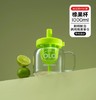 HOLOHOLO橡果杯-柠绿1000ml 商品缩略图0