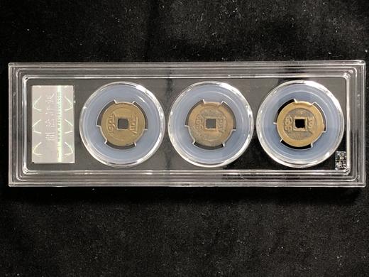 大钱到家套装82分 商品图1