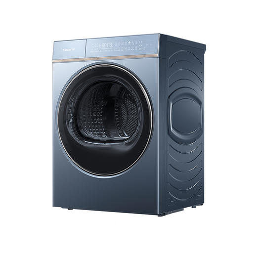 卡萨帝（Casarte）洗衣机 CGY 10FL7EU1 商品图3