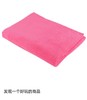 百货世界-优品家居YOPIKA HOME-夕才儿美术馆IH-09031浴巾 商品缩略图3
