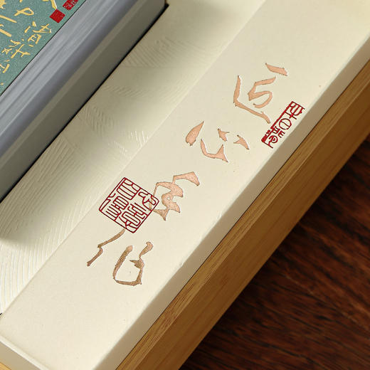 清仓  26元一套 /共12套 商品图5