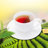开古-高山红茶丨春见绿茶200g【袋泡茶】 商品缩略图4