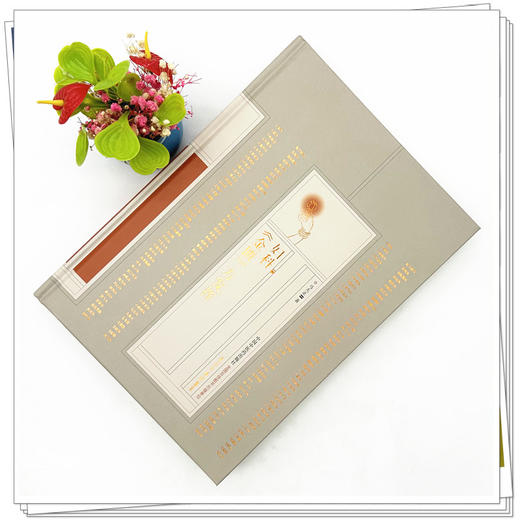 妇科金匮方发挥 马大正 著 中国中医药出版社 商品图2