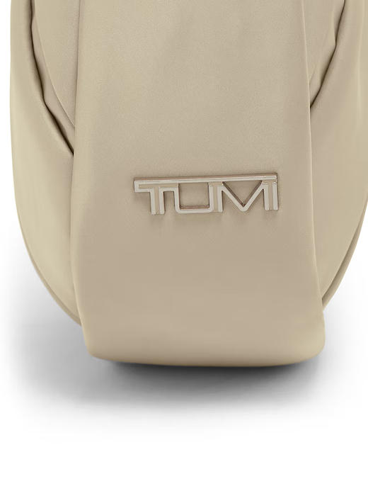 TUMI 单肩包女  0740002MLT-F .【刻字后发出的商品，不支持退换货服务】 商品图4