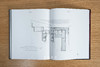 阿尔瓦罗·西扎：三座独立住宅的细部图纸、模型和照片 （一套两卷） Álvaro Siza in Detail Volume 1+2 商品缩略图11