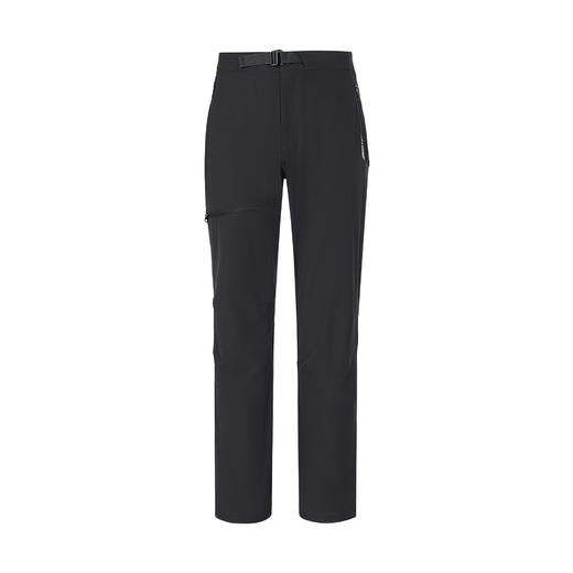 TBM-速干裤 商品图0