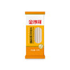 金沙河 1000g北京风味鸡蛋面（X） 商品缩略图0