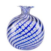 PASABASHCE 帕莎-夜莺之眼石榴瓶 商品图0