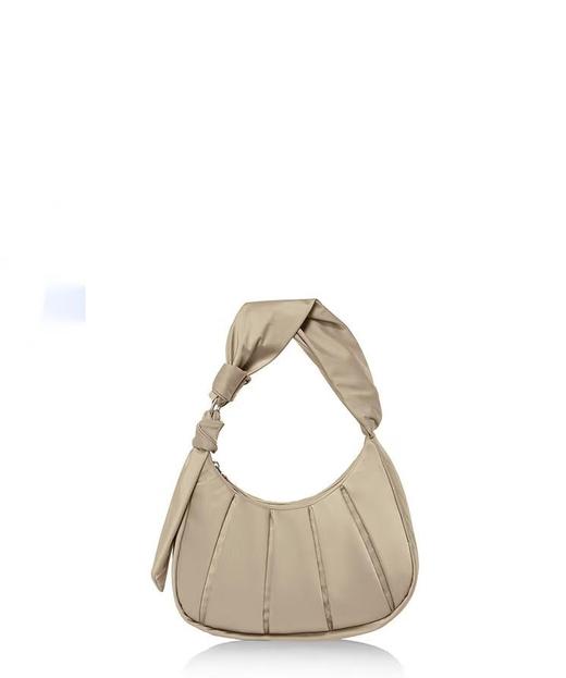 TUMI 单肩包女  0740002MLT-F .【刻字后发出的商品，不支持退换货服务】 商品图1