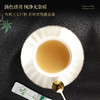 苗乡出口级有机三七粉2g*14袋云南文山三七便携装  商品缩略图2