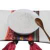 【百万家庭专享】 西藏 奇正青稞 雪之清 青稞粉 2.5kg*1袋 商品缩略图2