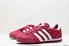 阿迪达斯Adidas Spezial LG2低帮休闲运动板鞋GW3811男女鞋 商品缩略图3