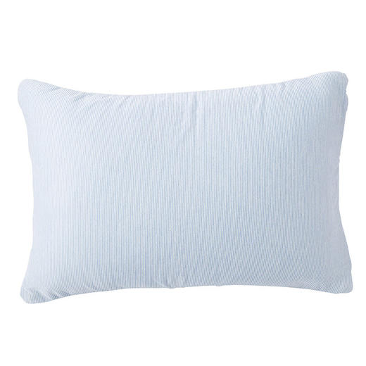 枕头 记忆海绵颗粒凉感枕 商品图3