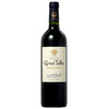 2019 Château Grand Tuillac, Castillon Cotes De Bordeaux, France, 大图雅卡斯蒂永干红葡萄酒 商品缩略图1