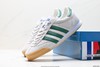 阿迪达斯Adidas Spezial LG2低帮休闲运动板鞋GW3811男女鞋 商品缩略图7