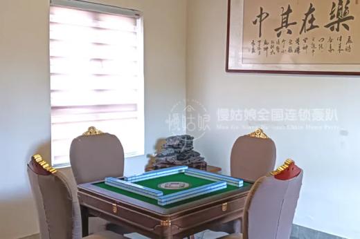 亳州慢姑娘水云间别墅轰趴 商品图3