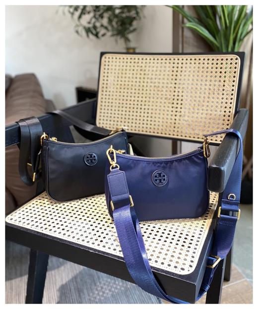 TB 宽肩挎包 23*16*7.5cm 商品图2