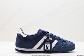 阿迪达斯Adidas Spezial LG2低帮休闲运动板鞋GW3811男女鞋