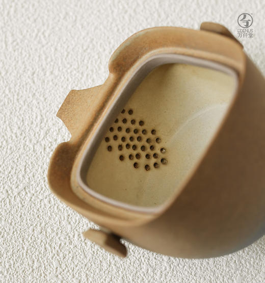 四方团圆·宋韵·成套 商品图3