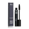 CHRISTIAN DIOR - 可塑造丰盈睫毛膏 商品缩略图0