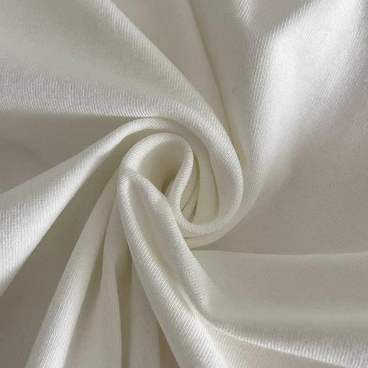 穿出小蛮腰🔥【鱼骨修身正肩T恤】可外穿，可打底！版型收腰遮肉显瘦 ✅两侧立体缝骨线，修饰腰部线条💥 显瘦又有型！最 商品图2