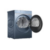 卡萨帝（Casarte）洗衣机 CGY 10FL7EU1 商品缩略图4